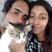 Anisia Manisha Seeruttun Caleechurn