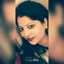 Ankita Shobhit Srivastava
