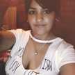Caro Lucas