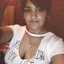 Caro Lucas