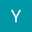 Youssf Chetrkaoui