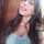 Mt Mt