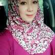 Pricilia Avivah