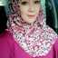 Pricilia Avivah