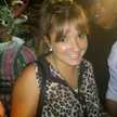 Narel K