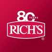 Rich Products Indonesia