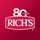 Rich Products Indonesia Rich Products Indonesia
