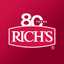 Rich Products Indonesia