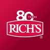 Rich Products Indonesia
