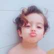 maman Yasin