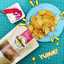 Dapur LOLO