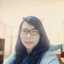 Etti Nurhayati