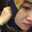 Andien