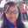 VANI MITTAL