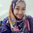 mariama jiwa janie