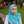 noor hikmah