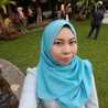 noor hikmah noor hikmah