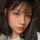 Minh Thanh Minh Thanh
