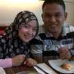 Neng Lilis