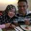 Neng Lilis