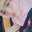Annisayasmin Ichannisa
