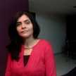 Renuka Bhatia