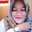 Omie Sajalahh