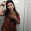 Dhanik 