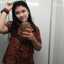 Dhanik 