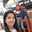 Nikita Jasmin Patel