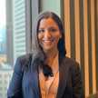 Melanie Zayat