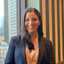 Melanie Zayat