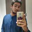 Smarth Ahuja