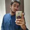 Smarth Ahuja Smarth Ahuja