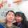 Marianne Frandes Marianne Frandes