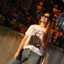 joselin