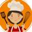 jamila's Kitchen