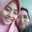Rafni Baji😘😘