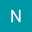 Nevine Moraa