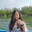 Lolitttop (Loli)