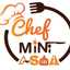 mini chef asma