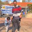 Miguel Lito Martinez Chaves