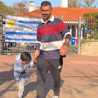 Miguel Lito Martinez Chaves