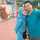 Nindya Wulandari Nindya Wulandari