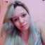 Celia Duarte