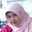 Dian