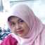 Dian