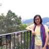 Liana Purnama