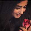 Parveen Shaik