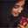 Parveen Shaik